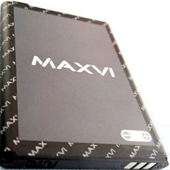 Maxvi P19 (MB-1508) 1500mAh Li-ion оригінал