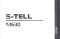S-Tell (M630) 3000mAh Li-ion, оригінал