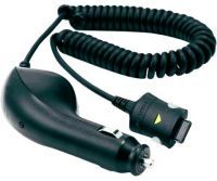 АЗУ Samsung (CAD300ABE) оригінал