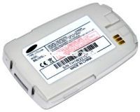 Samsung X490 (BST471ASE) 850mah Li-ion, оригінал