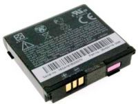 HTC (SAPP160) 1340mAh Li-ion, оригінал