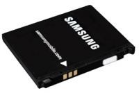 Samsung D840 (BST4048BE) 850mAh Li-ion, оригінал