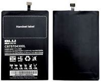 Blu (C875704300L) 3000mAh Li-ion, оригінал