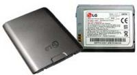 LG L600V (LGLP-GBCM) 800mAh Li-polymer, оригінал