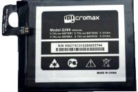 Micromax Canvas Spark (Q380) 3000mAh Li-ion, оригінал