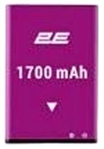 2E Twoe (E182 Pharos) 1700mah Li-ion оригінал