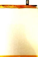 Walton (Primo S6) 3500mAh Li-polimer, оригінал