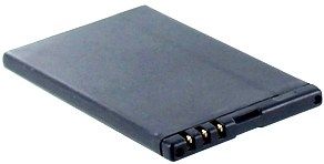 Bea-Fon SL340 (S340) 800mAh Li-ion, оригінал