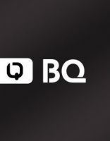 BQ (BQ-5209L) 2600mAh Li-ion, оригінал