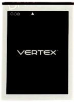 Vertex Impress (Saturn) 2200mAh Li-ion, оригінал