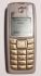 Телефон Nokia (1110i) оригінал - Б/У