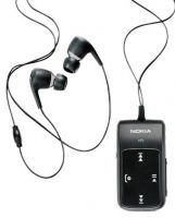 Hands Free Bluetooth гарнітура Nokia BH-610 оригінал