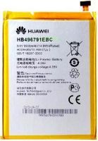 Huawei U06 (HB496791EBC) 4050mAh Li-polymer, оригінал