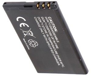 TeXet TM-D305 (TB-BL4U) 1000mAh Li-ion, оригінал