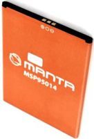 Manta (MSP95014) 1800mAh Li-ion, оригінал