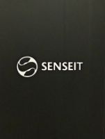 Senseit (T189) 2500mAh Li-polymer, оригінал