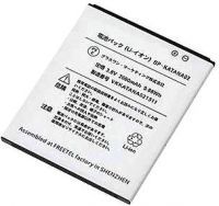 Freetel Musashi (FTJ152F) 2600mAh Li-ion, оригінал