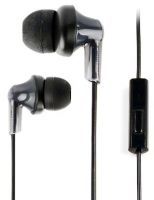 Hands Free гарнітура Panasonic (RP-TCM120E) оригінал