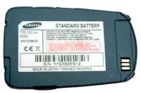 Samsung Е710 (BST2069SE) 850mAh Li-ion, оригінал