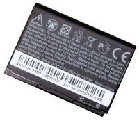 HTC (BH06100) 1250mAh Li-ion, оригінал
