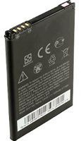 HTC (BH11100) 1520mAh li-ion, оригінал