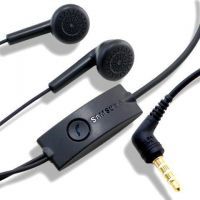 Hands Free гарнітура Samsung (EHS49AS0ME) оригінал