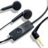 Hands Free гарнітура Samsung (EHS49AS0ME) оригінал