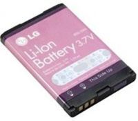 LG F2300 (BSL-59G) 850mAh Li-ion, оригінал