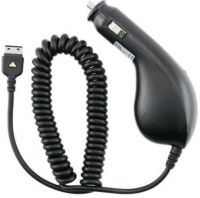 АЗУ Samsung (CAD300SBE) оригінал