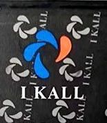 IKall (K1000) 3000mAh Li-ion, оригінал