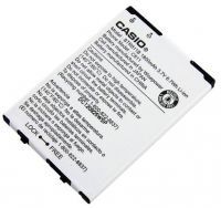 Casio C811 (BTE811B) 1800mAh Li-ion, оригінал