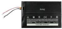 HTC Tab 10 (BG09100) 7300mAh li-Polymer, оригінал