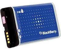 BlackBerry (C-H2) 1800mAh Li-ion, оригінал