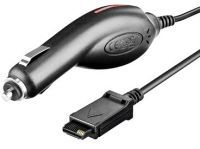 АЗУ Siemens С25 оригінал