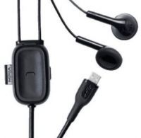 Hands Free гарнітура Nokia (WH-203) оригінал