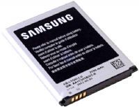 Samsung i9300 (EB-L1G6LLU) 2100mAh li-ion, оригінал