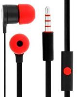 Hands Free гарнітура HTC (RC E295) оригінал