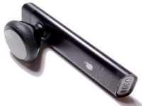 Hands Free Bluetooth гарнітура Apple iPhone 3G, 4G (бездротова)