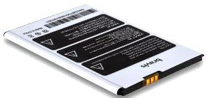 Bravis (A551 Atlas) 2500mAh Li-ion, оригінал