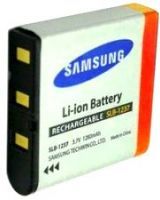 Samsung (SLB-1237) 1280mAh Li-ion, оригінал