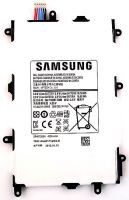 Samsung Galaxy T531 Tab 7.0 (SP4073B3H) 4350mAh Li-ion, оригінал