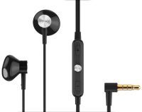 Hands Free гарнітура Sony (STH30) оригінал