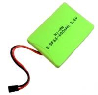 Siemens Gigaset 3000 (V30145-K1310-X143) 600mAh Ni-Mh, оригінал