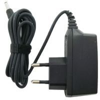 СЗУ Nokia (АСР-12Е) оригінал