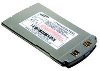 Samsung C100 (BST1807SE) 850mAh Li-polymer, оригінал