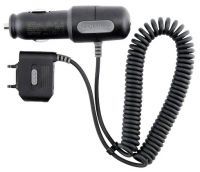 АЗУ Sony-Ericsson (CLA-60) оригінал