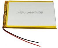 Archos Tab 10” (Access 101) 4700mAh Li-polymer, оригінал