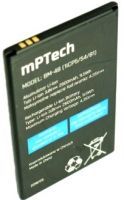 MyPhone Fun (BM-48) 2500mAh Li-ion, оригінал
