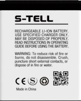 S-tell (M480) 1700mAh Li-ion, оригінал