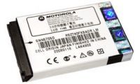 Motorola V276 (SNN5705D) 1140mAh Li-ion, оригінал